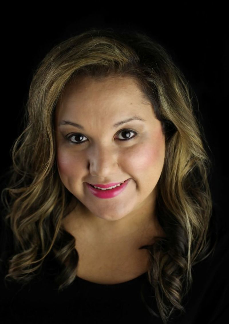 Dibiz profile picture for @kristy