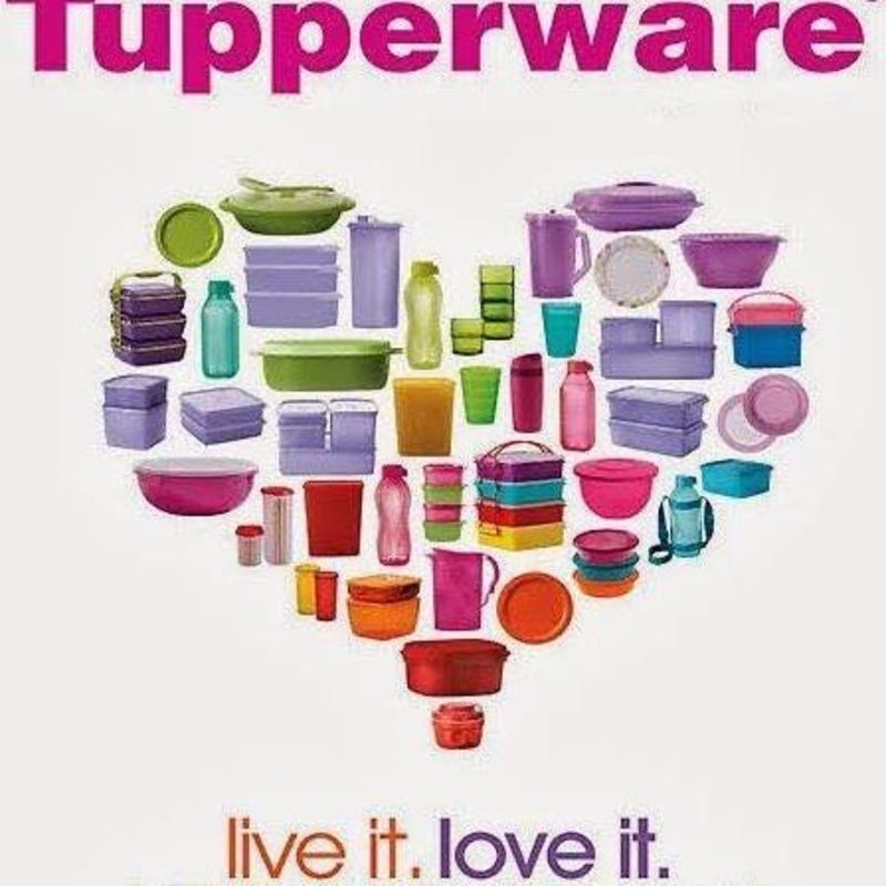 ravi gupta dibiz digital business cards ravi gupta dibiz digital