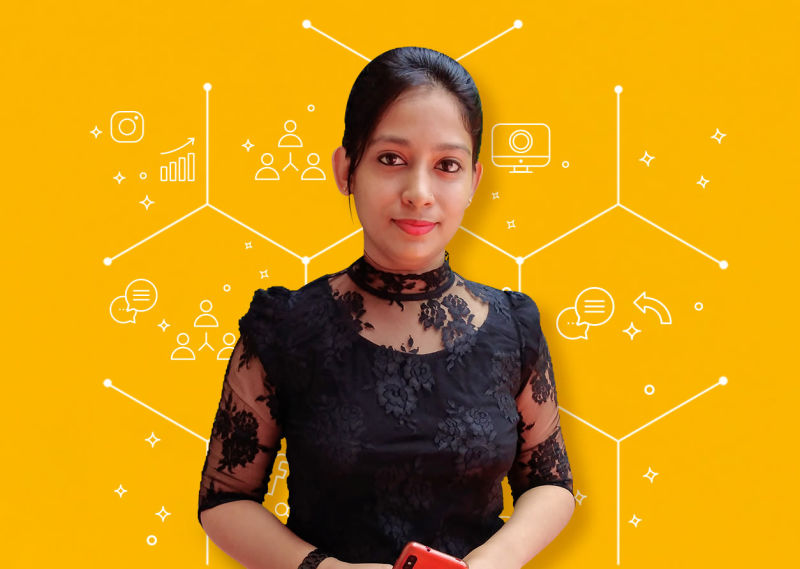 Dibiz profile picture for @buzz