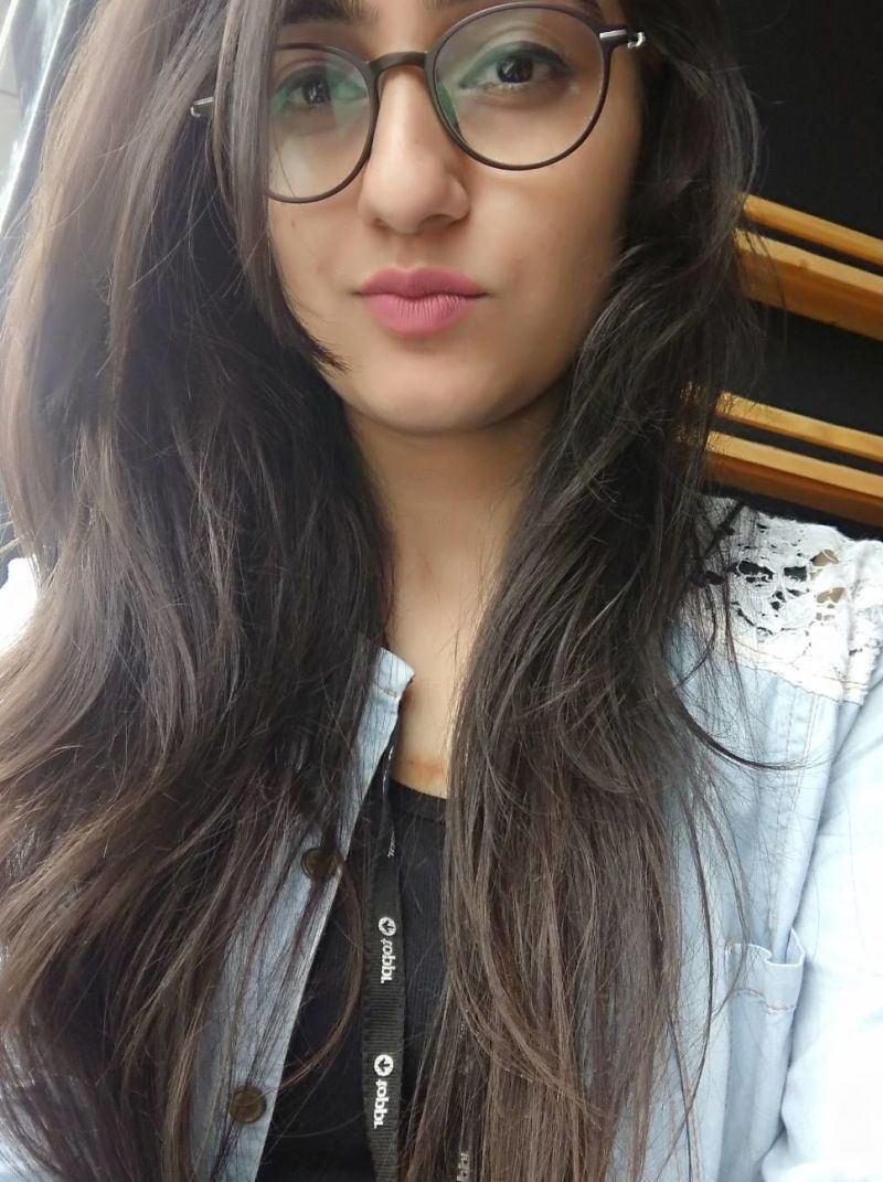 Dibiz profile picture for @kanishka