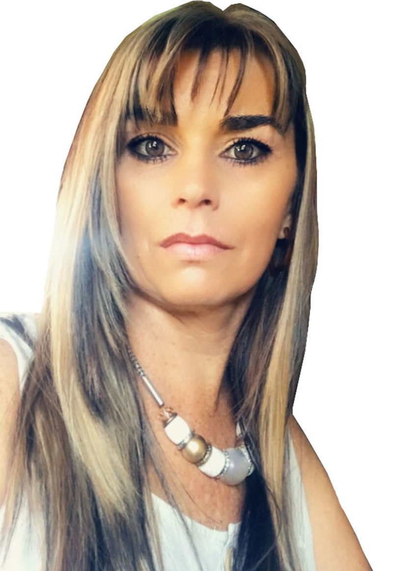 Dibiz profile picture for @hillary