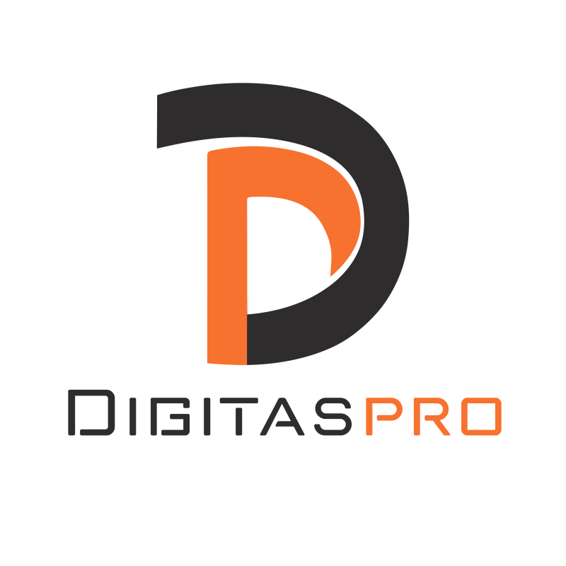 Dibiz profile picture for @ping