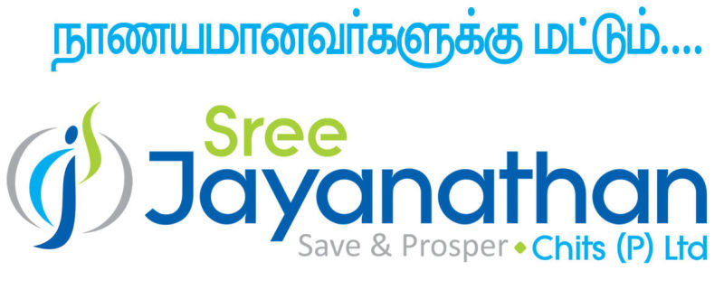 Dibiz profile picture for @crm
