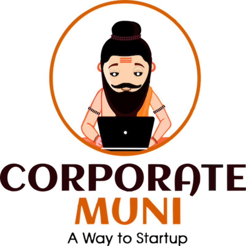 Dibiz profile picture for @mohini