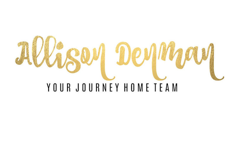 Dibiz profile picture for @allison