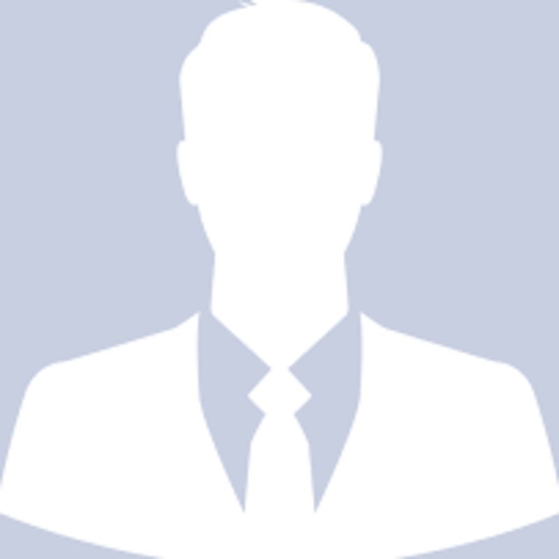 Dibiz banner for @exp