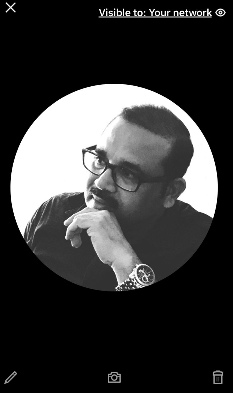 Dibiz profile picture for @kl