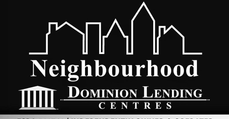 Dibiz profile picture for @mortgages