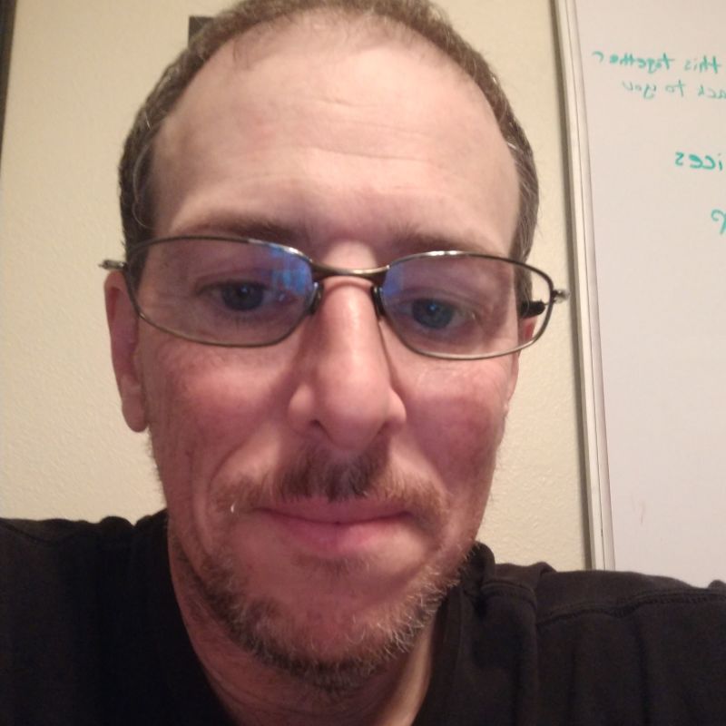 Jeremy Colligan Digital Business Cards Jeremy Colligan Digital Business Cards