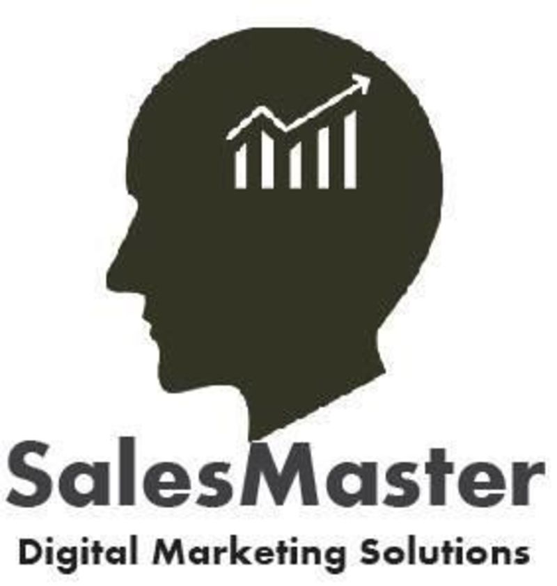 Manoj Shinde DIBIZ Digital Business Cards