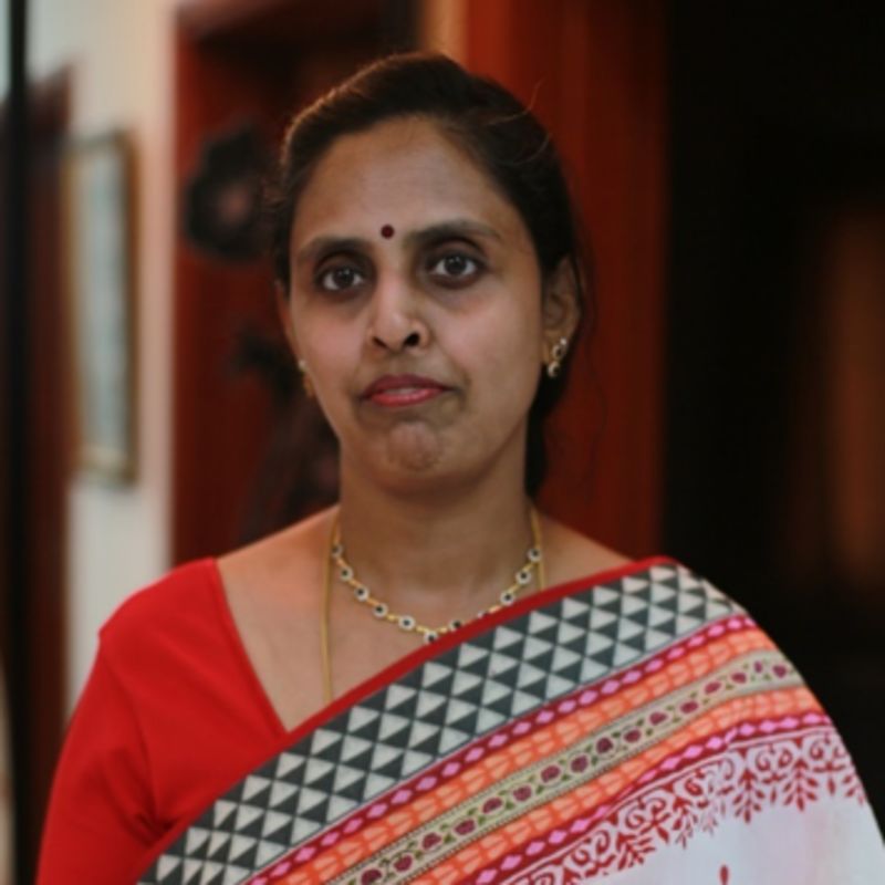 Dibiz banner for @vani