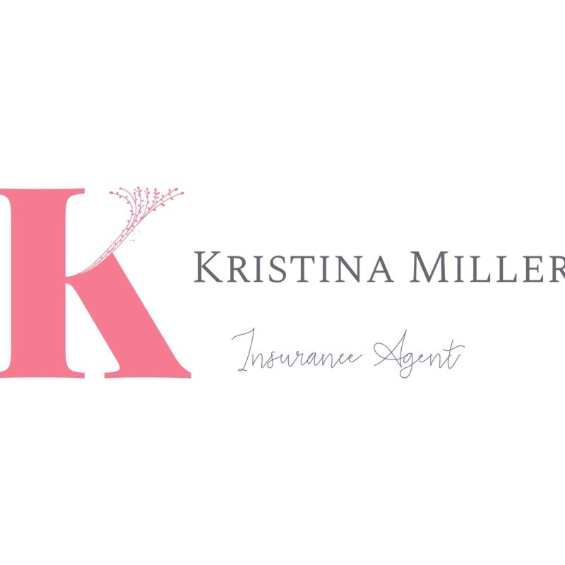 Dibiz banner for @kristina