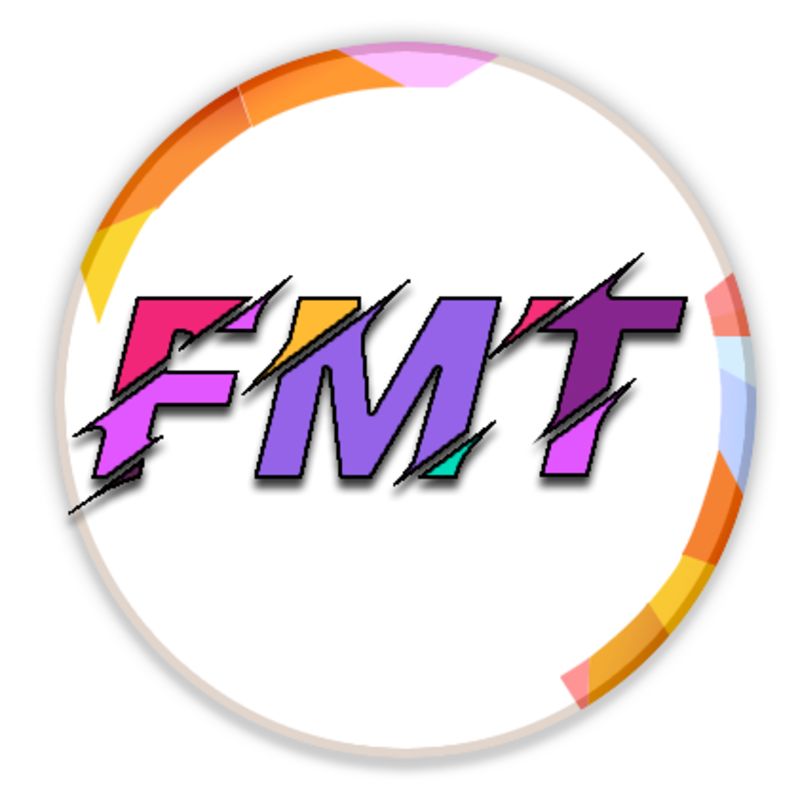 Dibiz profile picture for @malcolm
