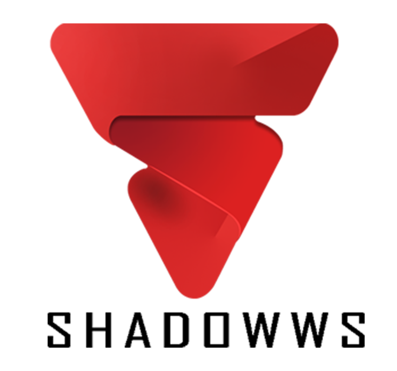 Dibiz profile picture for @tyson