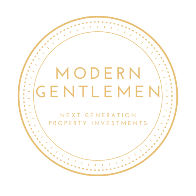 Dibiz profile picture for @gents