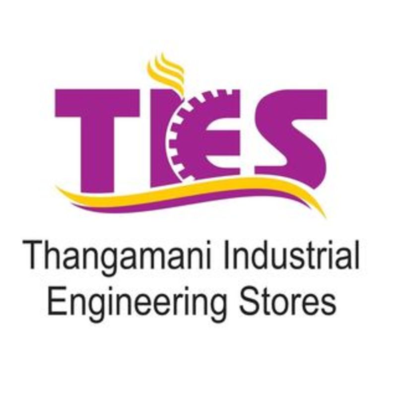 Dibiz banner for @ties