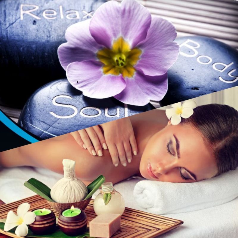 Dibiz profile picture for @spa