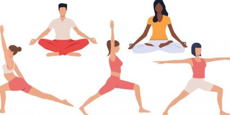 Dibiz profile picture for @yoga