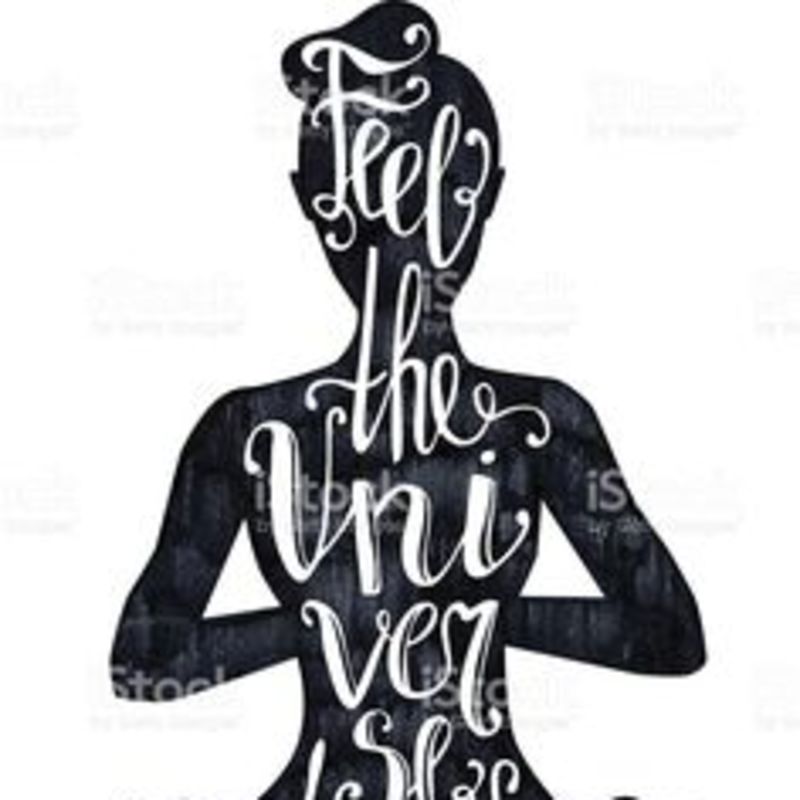 Dibiz banner for @yoga