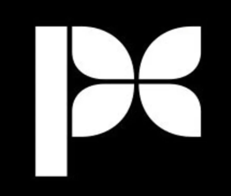Dibiz profile picture for @discover