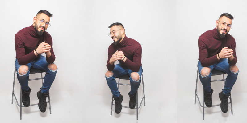 Dibiz profile picture for @hrs