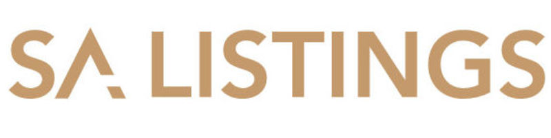 Dibiz profile picture for @justine