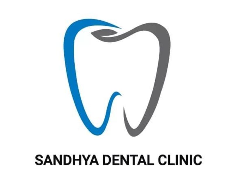 Dibiz profile picture for @sandhya