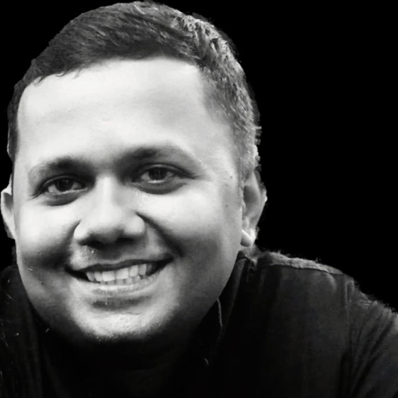Dibiz profile picture for @hisham