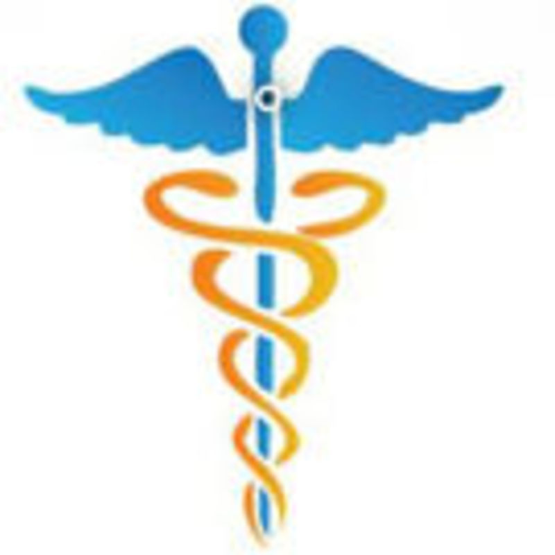 Dibiz banner for @hospital