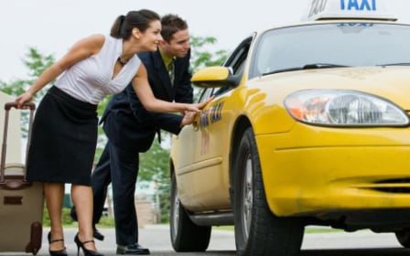 Dmtq1jgdrm8gab2mwulu