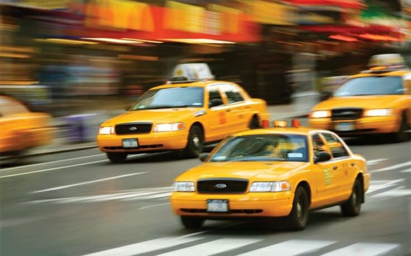 Pvwneahpouojvdc3wxkp