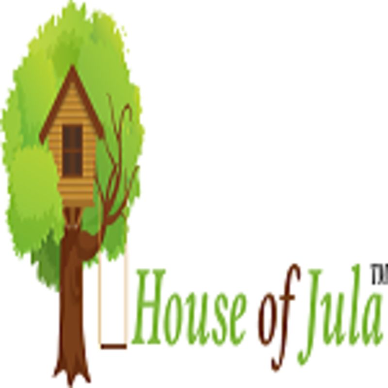 Jagdish patel Digital Business Cards