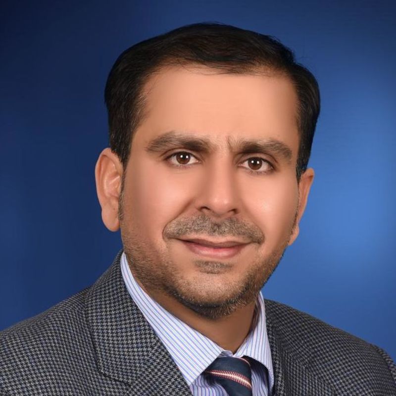Dibiz banner for @ishaq