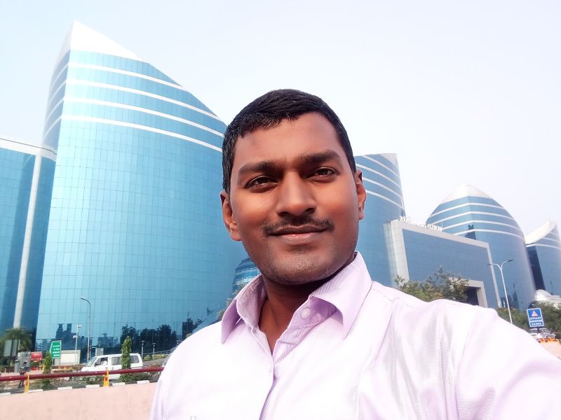 Dibiz profile picture for @rajasthan