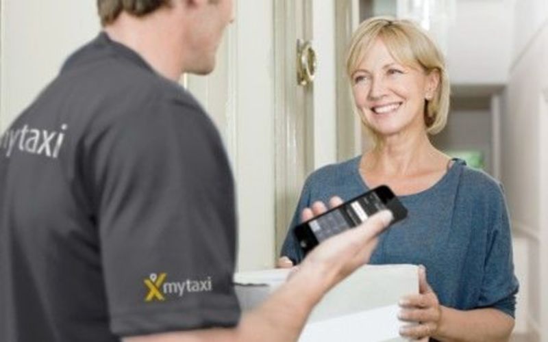 Iivrkg7t8qwqsxzeaddv