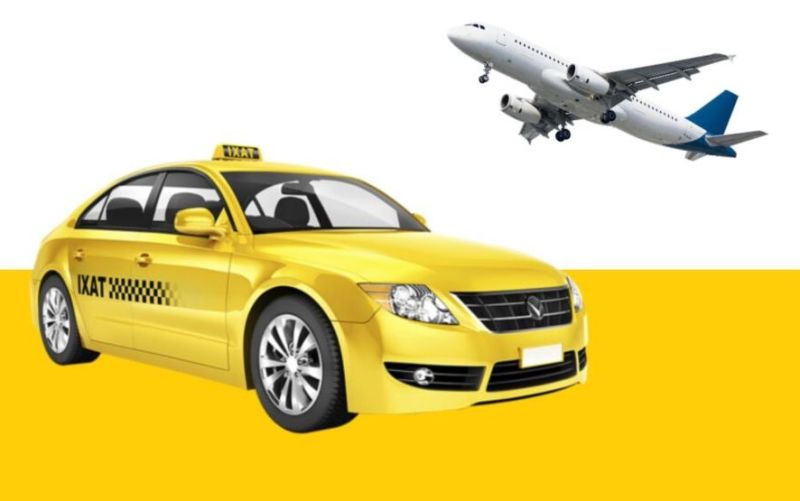 M4f8ffhgvg4wlz2ax93d