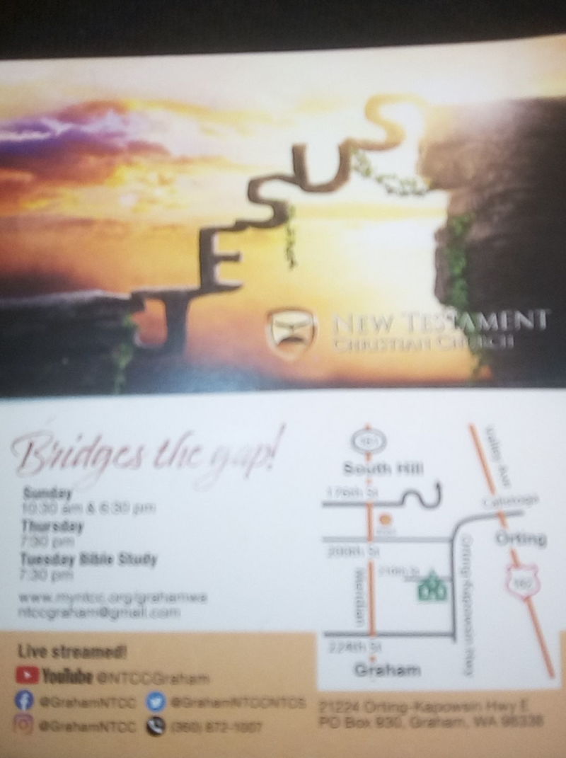  Digital Business Cards