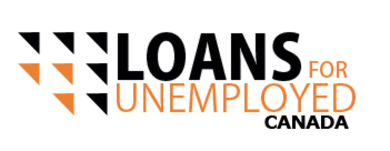 pay day advance loans working with unemployment features