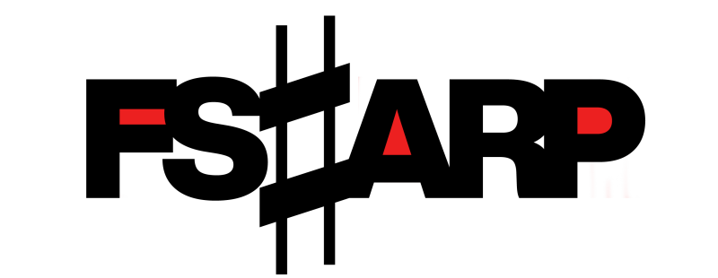Dibiz profile picture for @htm