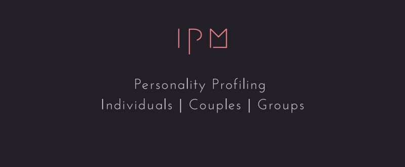 Dibiz profile picture for @profiling