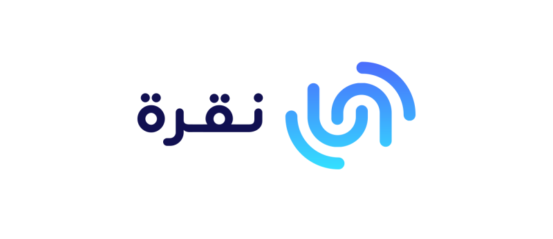 Dibiz profile picture for @saad