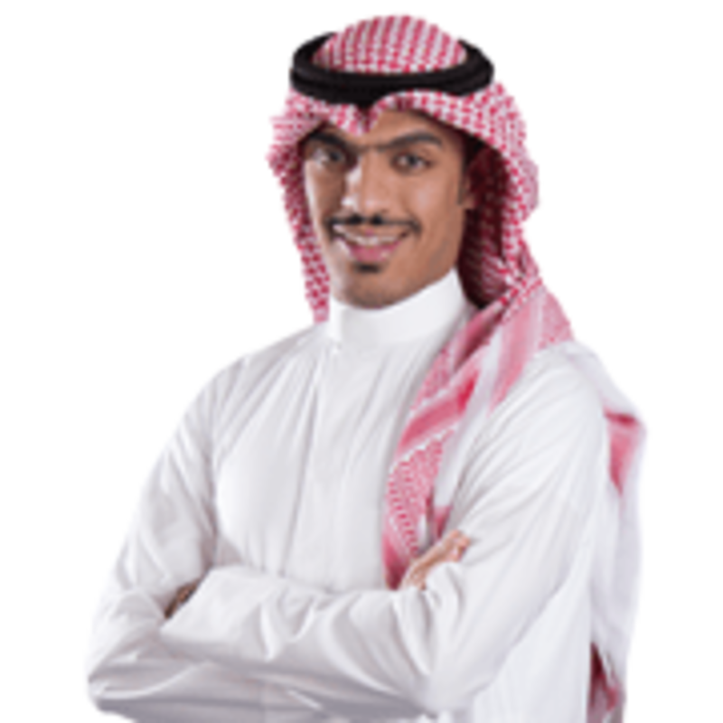 Dibiz banner for @saad