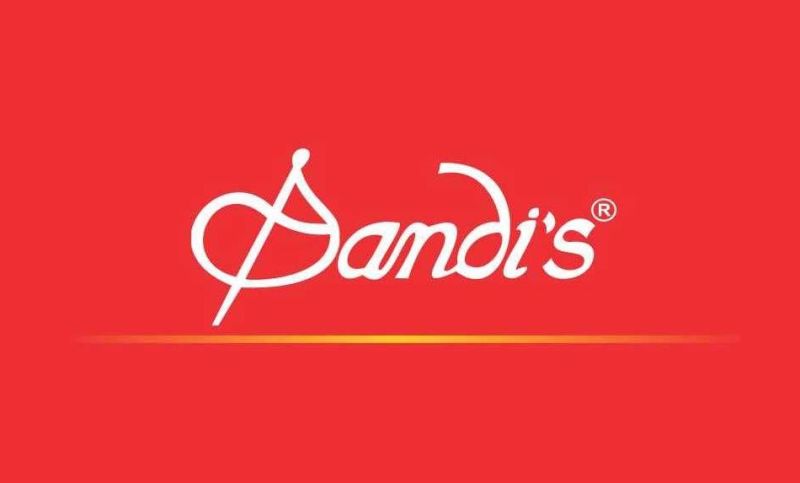Dibiz profile picture for @sandis