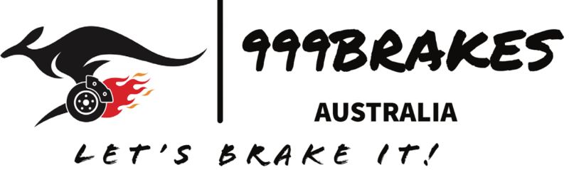 Dibiz profile picture for @brakes