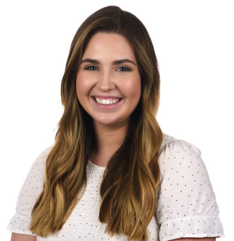 Keelee Case | DIBIZ Digital Business Cards