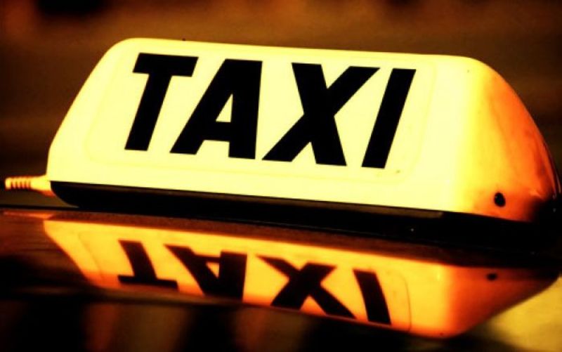 Tsf5ufwlimgduot4gkoj