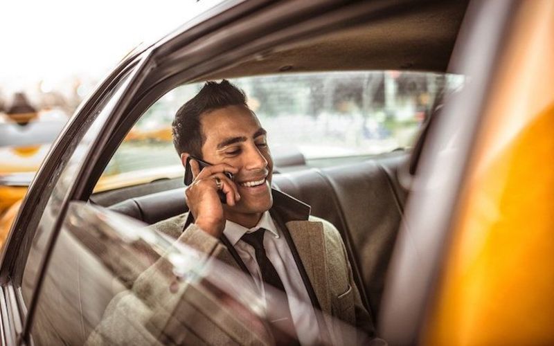 C8rmzklvx9idjv2pf98r