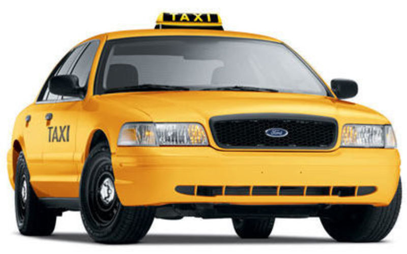 Ndc0wdilb7lq6wpqzbhb