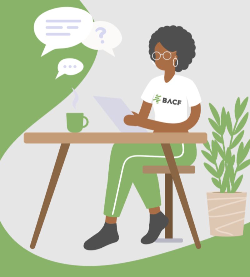 Dibiz profile picture for @bare