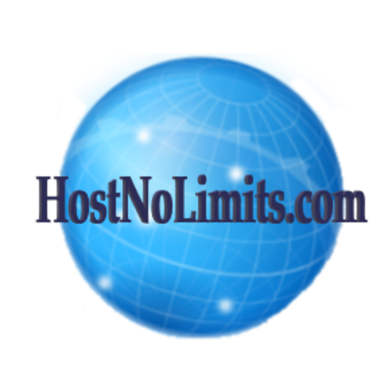 Dibiz banner for @hosting